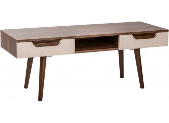 ТВ-тумба Сканди