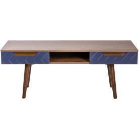 ТВ-тумба Сканди