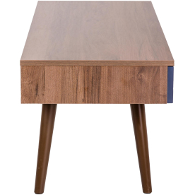 ТВ-тумба Сканди