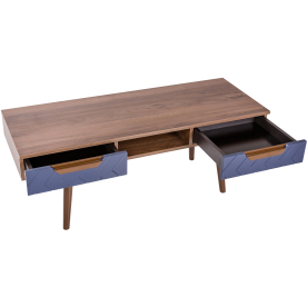 ТВ-тумба Сканди