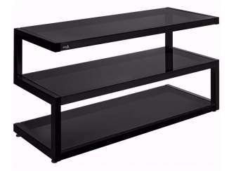 ТВ-тумба Снайк