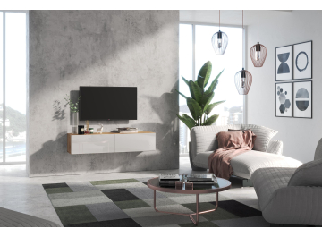 ТВ-тумба Сомерсет