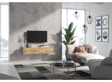 ТВ-тумба Сомерсет