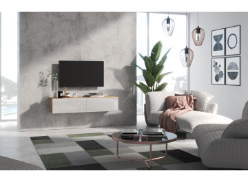 ТВ-тумба Сомерсет