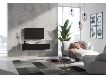 ТВ-тумба Сомерсет