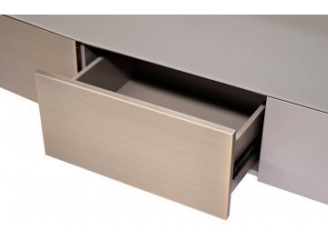 ТВ-тумба Space L 58DB-TV14803