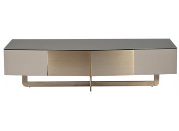 ТВ-тумба Space S 58DB-TV14803S