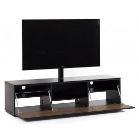 ТВ-тумба ST 161F