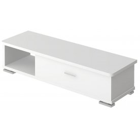 ТВ-тумба СБ-40/1-ПВК