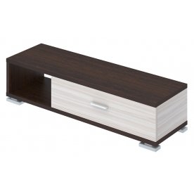 ТВ-тумба СБ-40/1