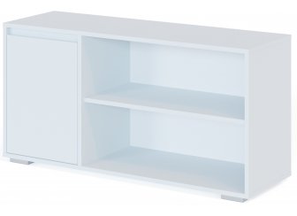 ТВ-тумба Т-2