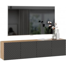 ТВ-тумба Танго Тип-1