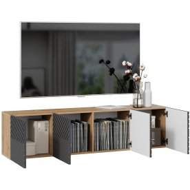 ТВ-тумба Танго Тип-1