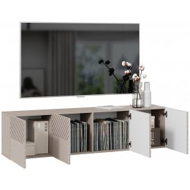 ТВ-тумба Танго Тип-1