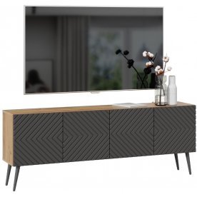 ТВ-тумба Танго Тип-1