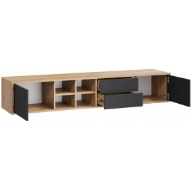 ТВ-тумба Тип 5