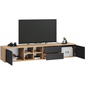 ТВ-тумба Тип 5