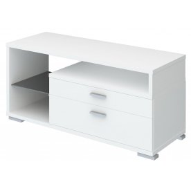 ТВ-тумба ТК-10М