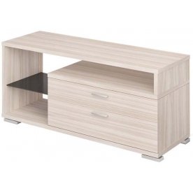 ТВ-тумба ТК-10М