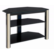 черный / беленый клен