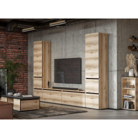 ТВ-тумба Берген