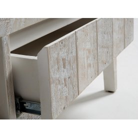 ТВ-тумба Woody