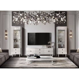 ТВ-тумба Rimini Solo