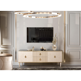 ТВ-тумба Rimini Solo