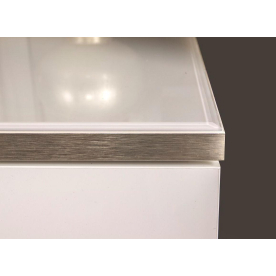 ТВ-тумба Rimini Solo