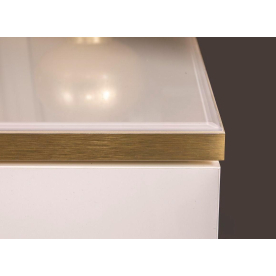 ТВ-тумба Rimini Solo