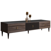 орех империя / золото