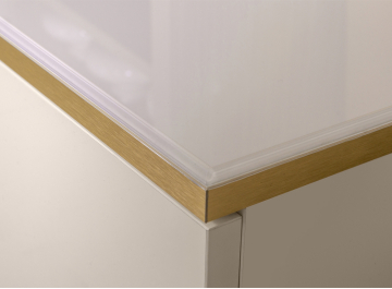 ТВ-тумба Rimini Solo