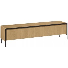 ТВ-тумба Nadyria