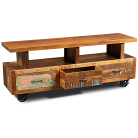 ТВ-тумба Маниша