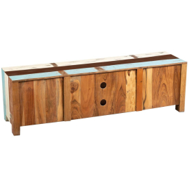 ТВ-тумба Маниша