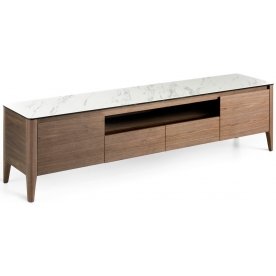 ТВ-тумба 315-F