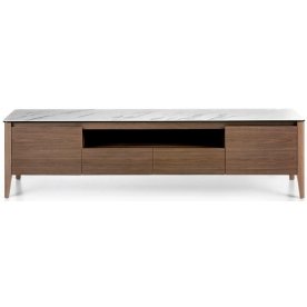 ТВ-тумба 315-F