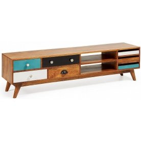 ТВ-тумба Collin