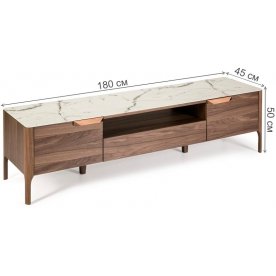 ТВ-тумба CP1806-TV
