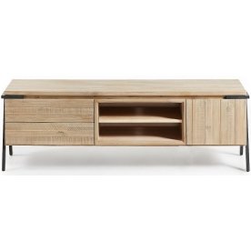 ТВ-тумба Disset