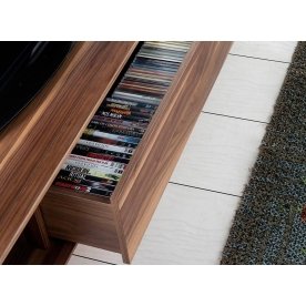 ТВ-тумба GOB-N5806