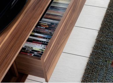 ТВ-тумба GOB-N5806