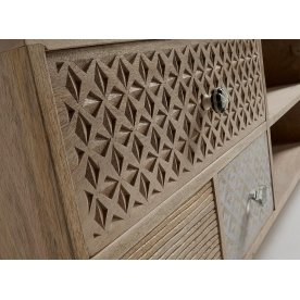 ТВ-тумба Hood