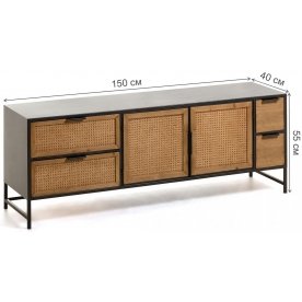 ТВ-тумба Kyoko