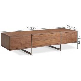 ТВ-тумба LE312