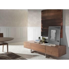 ТВ-тумба LE312