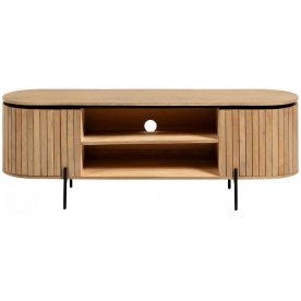 ТВ-тумба Lucia