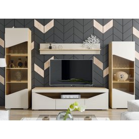 ТВ-тумба Мартин тип 1