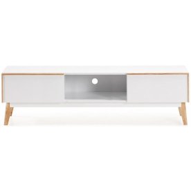 ТВ-тумба Meety