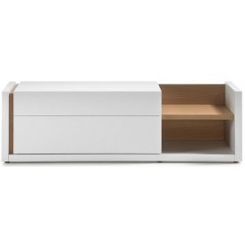 ТВ-тумба QU 170